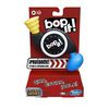 Juego de Mesa Micro Series Bop It Hasbro Gaming