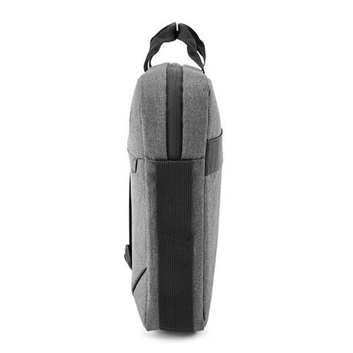 Kit HP Mochila Notebook + Audífonos + Mouse