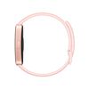 Smartwatch Huawei Band 10 Pink