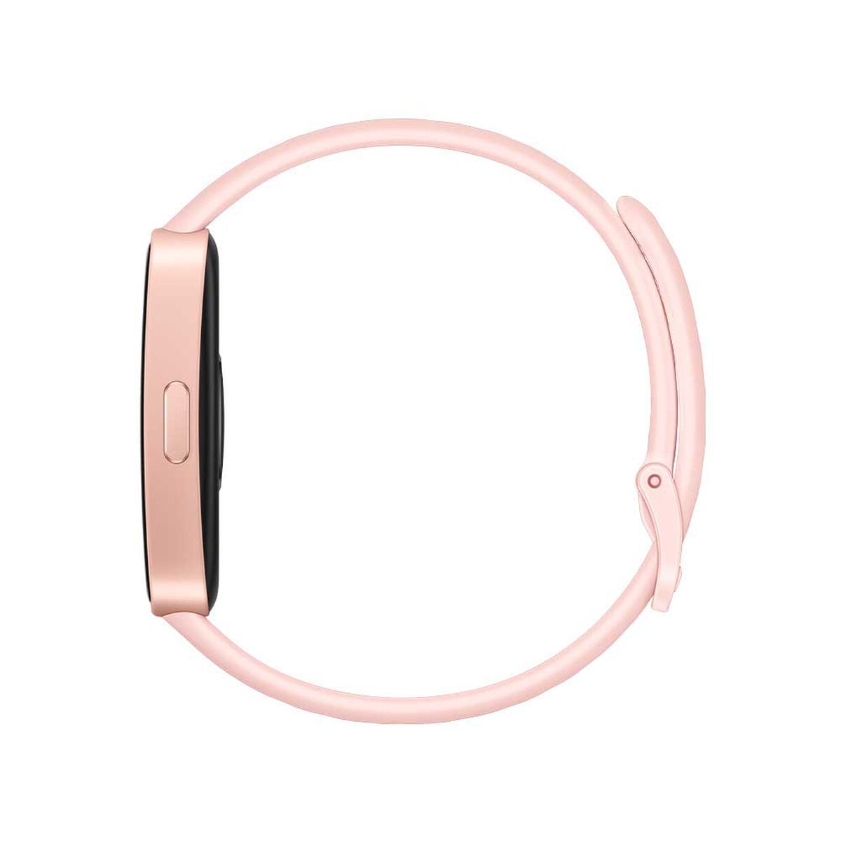 Smartwatch Huawei Band 10 Pink