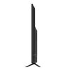 LED 65" Master-G MGU6530X Smart TV Ultra HD