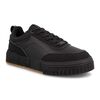 Zapatilla Escolar Niña Teener