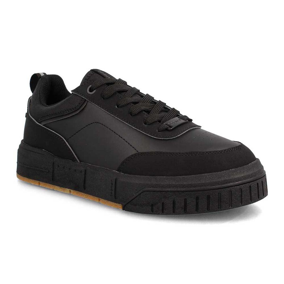 Zapatilla Escolar Niña Teener
