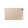 Tablet Samsung SM-T500 Galaxy Tab A7 Octa Core 3GB 32GB 10.4" Dorado