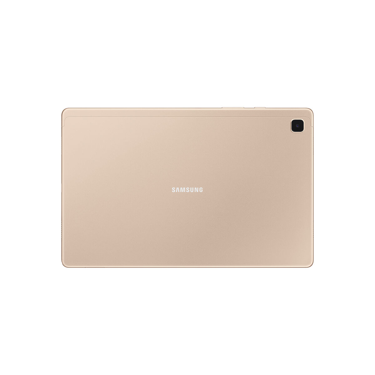 Tablet Samsung SM-T500 Galaxy Tab A7 Octa Core 3GB 32GB 10.4" Dorado