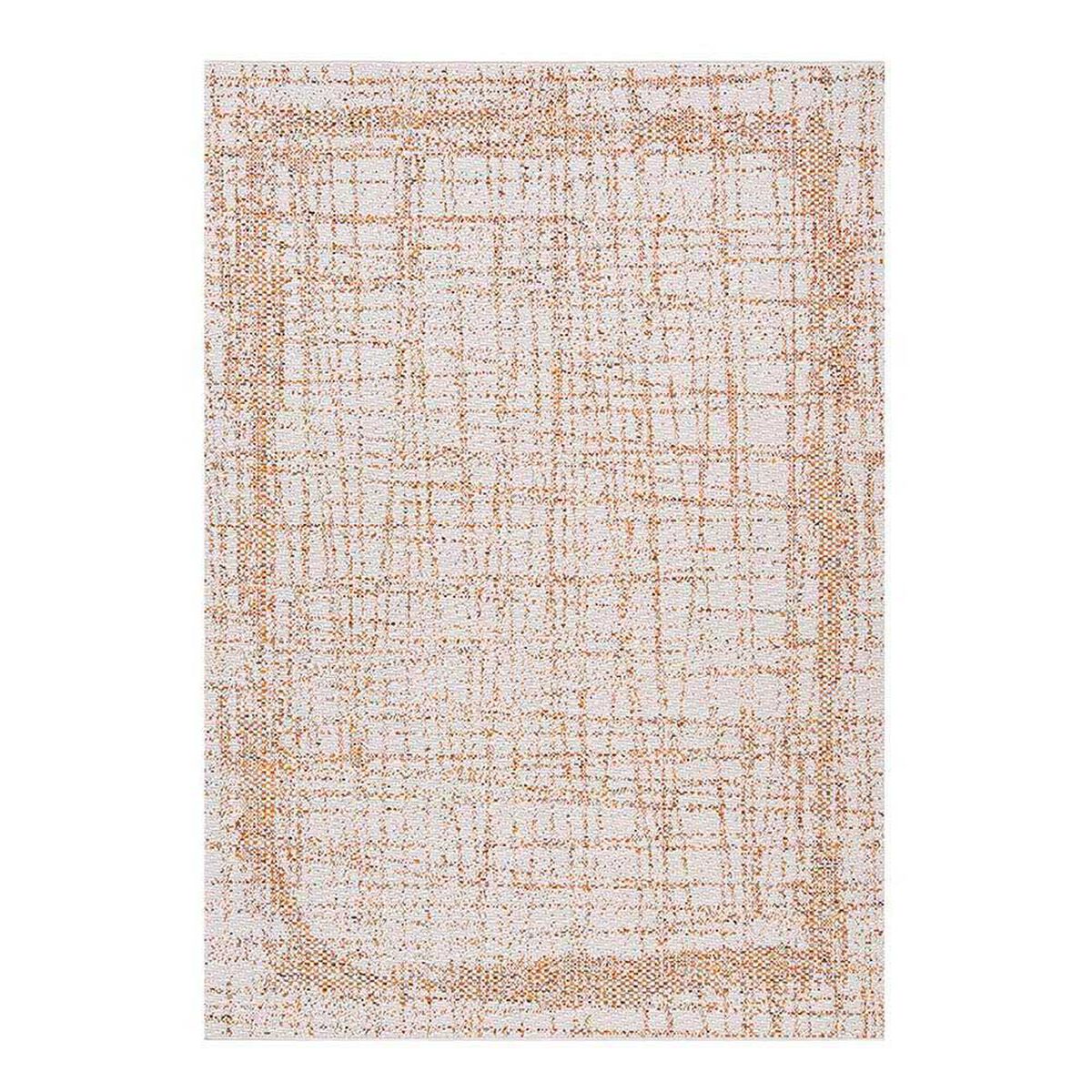 Alfombra Idetex Sisal Creta 160 x 230 cm Beige