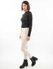 Leggins Mujer Fiorucci