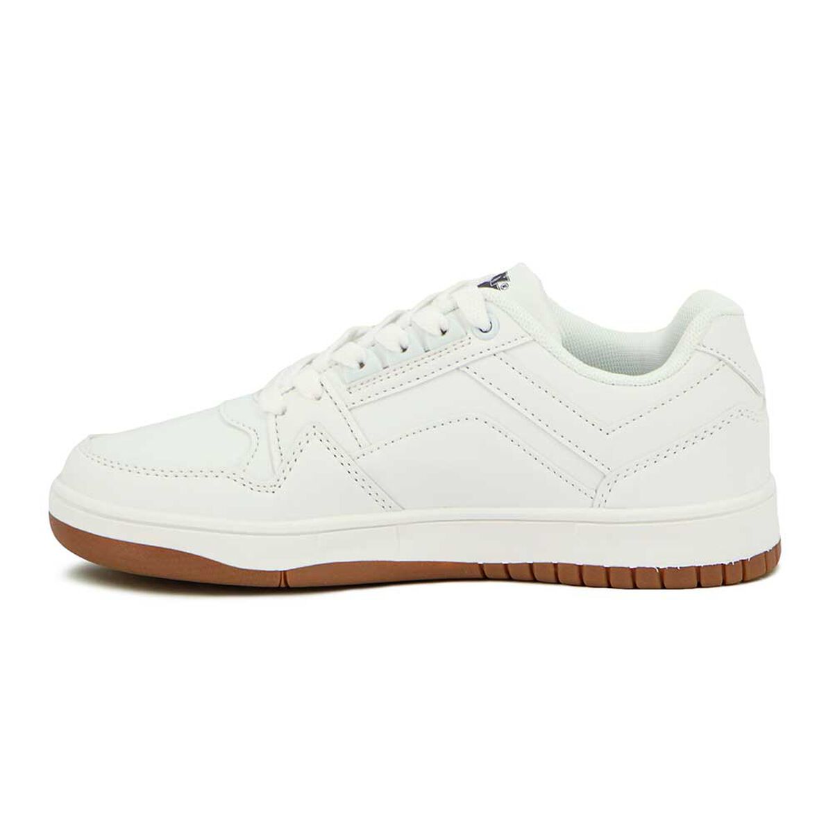 Zapatilla Urbana Unisex Pony