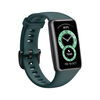 Smartwatch Huawei Band 6 1,47" Verde