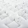 Cama Europea Flex Super King Majesty