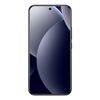 Smartphone Xiaomi Redmi Note 15 Pro+ 5G 512 GB 6,83" Negro + Bundle