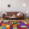 Alfombra Idetex Avatar 133 x 180 cm