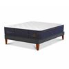 Cama Europea CIC 2 Plazas Grand Premium