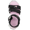Sandalia Niña Skechers