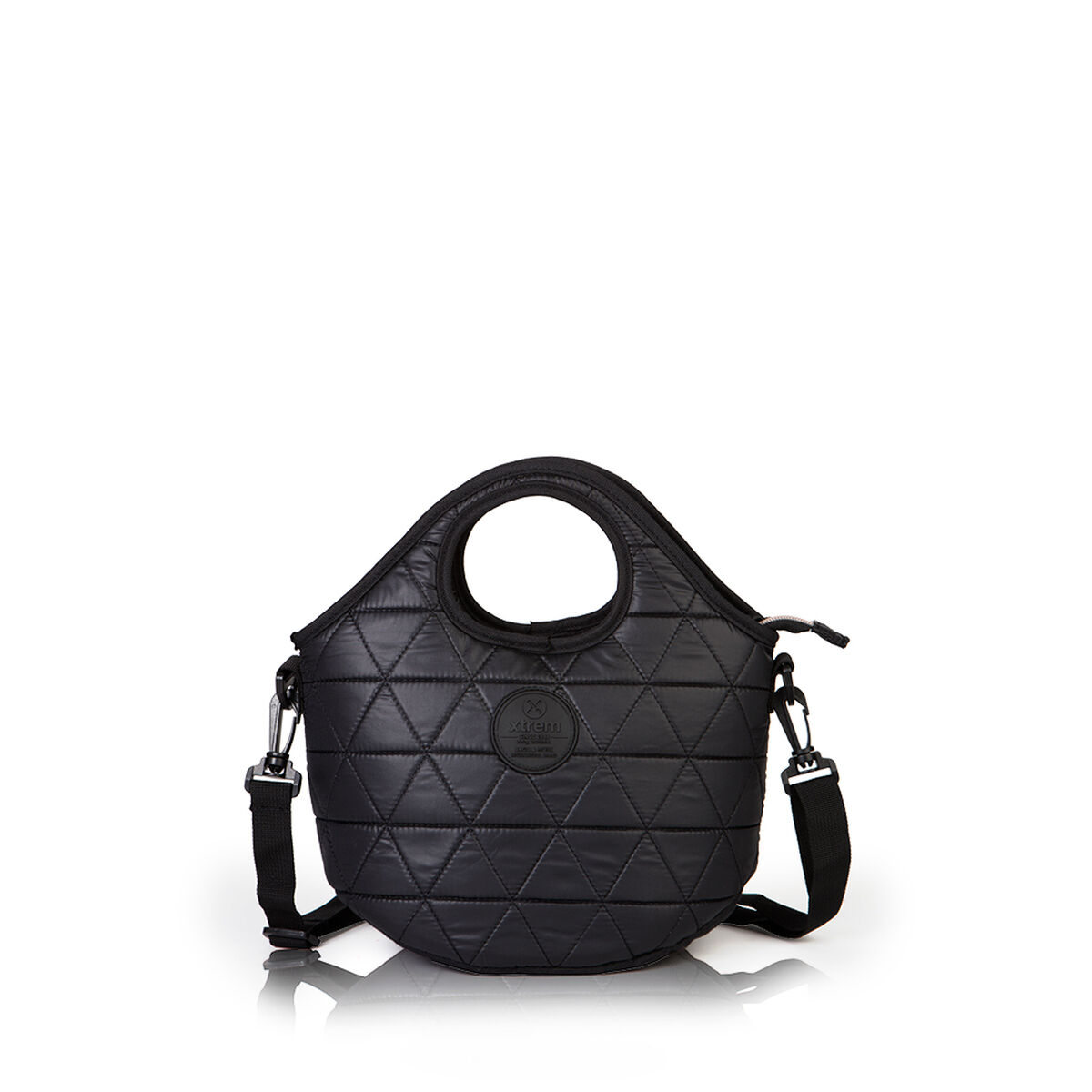 Lonchera Xtrem Mujer