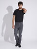 Jeans Slim Hombre Levis 511