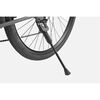 Bicicleta Gama Bikes Metropole Women 28" Black