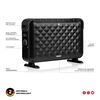 Convector Eléctrico Thomas TH-CV52