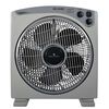 Ventilador Sindelen VB-12GR