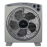 Ventilador Sindelen VB-12GR