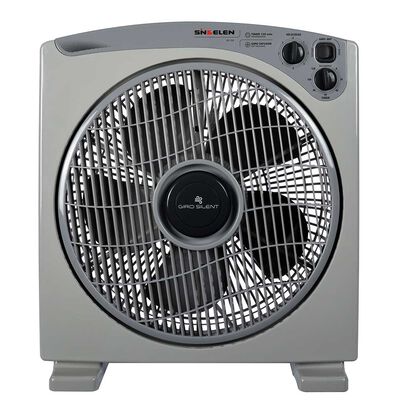 Imagen 1 del producto Ventilador Sindelen VB-12GR