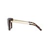Lentes de Sol Michael Kors MK2072333313