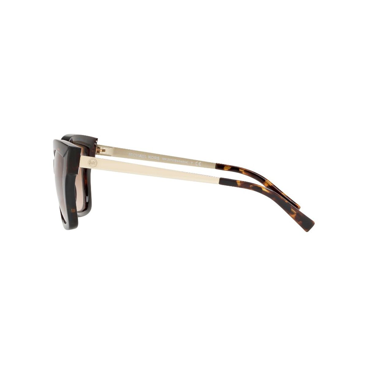 Lentes de Sol Michael Kors MK2072333313