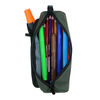Estuche Unisex New Yaris Head