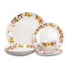 Vajilla Doral Laura 30 Piezas