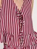 Blusa Sin Mangas Mujer Alma