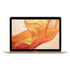 Macbook Reacondicionado Air Retina Apple 13.3" Core i5 1.6Ghz 8GB 128GB SSD Rose Gold Teclado en Inglés