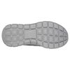 Zapatilla Running Hombre Skechers
