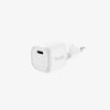 Trust Maxo Cargador Usb-C De 20 W - White