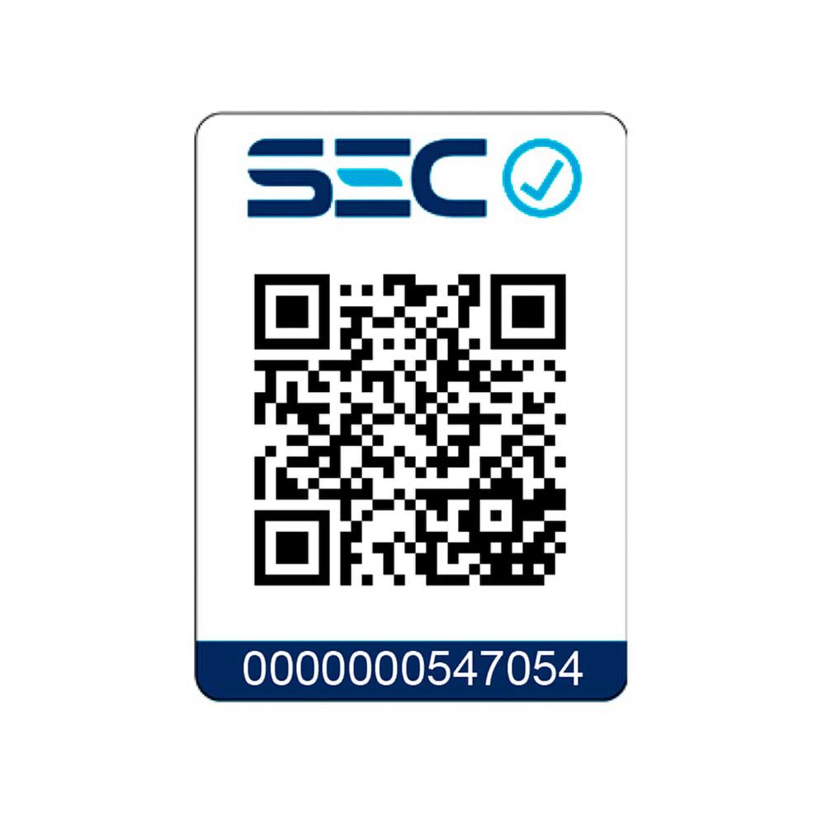 Refrigerador Side by Side LG VT40SPYC 394 Lts