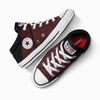 Zapatilla Urbana Cadete Converse