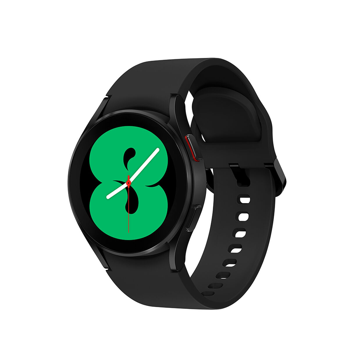 Smartwatch Samsung Galaxy Watch4 40mm Black