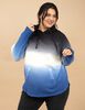 Polerón Hoodie Mujer Extralindas