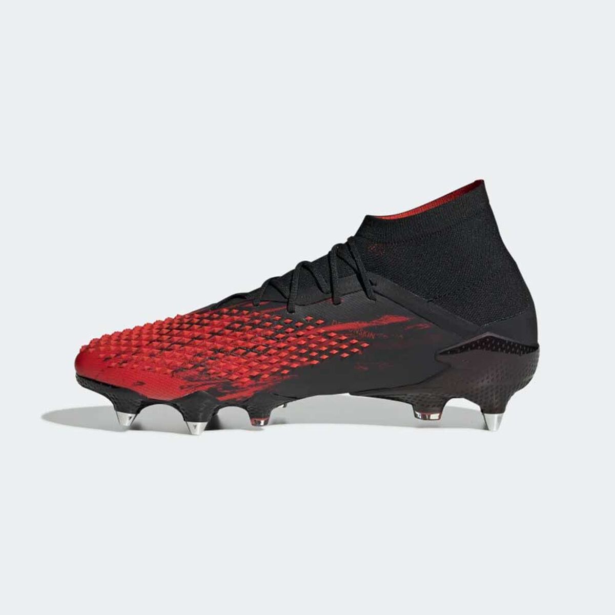 Zapato De Fútbol Hombre Adidas Predator Mutator 20.1 Sg