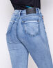Jeans Kylie Mujer Ellus