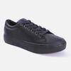 Zapatilla Escolar Mujer Maui