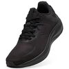 Zapatilla Skyrocket Lite 2 Alt Hombre Puma
