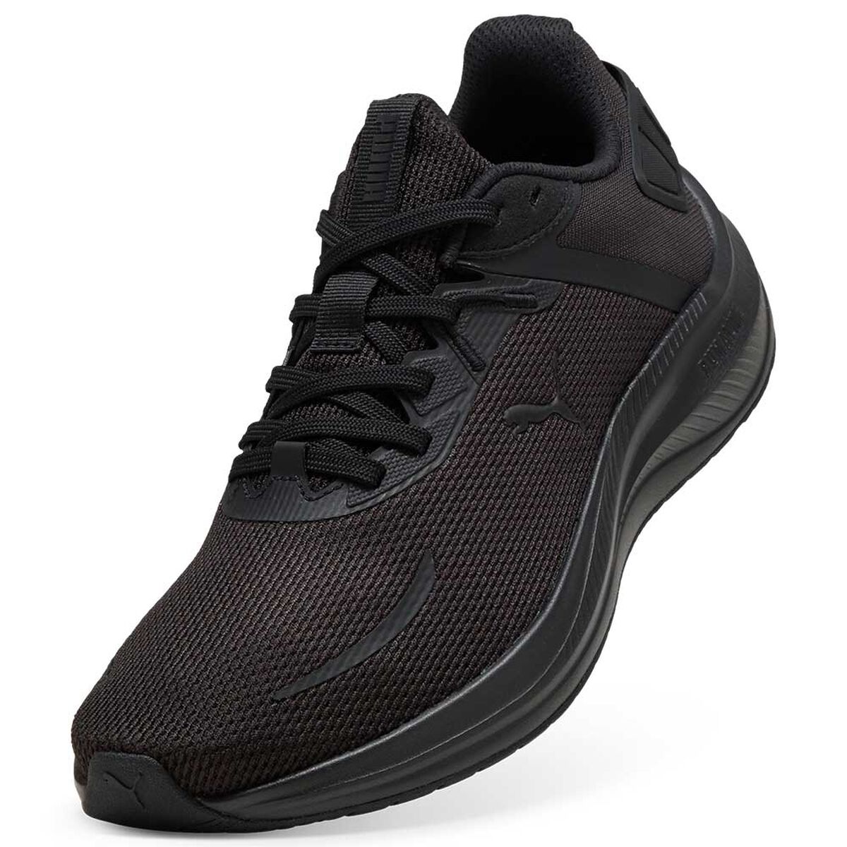 Zapatilla Skyrocket Lite 2 Alt Hombre Puma