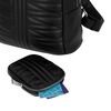 Mochila Secret Nuuk ST6 M Negro