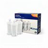 3 Filtros Pack Bianca Home