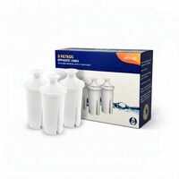 3 Filtros Pack Bianca Home