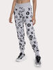 Pantalón de Buzo Mujer NGX
