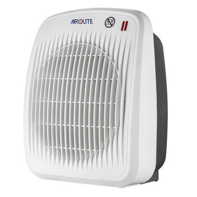 Imagen 1 del producto Termoventilador Airolite Ht-2018 2000W