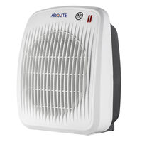 Termoventilador Airolite Ht-2018 2000W