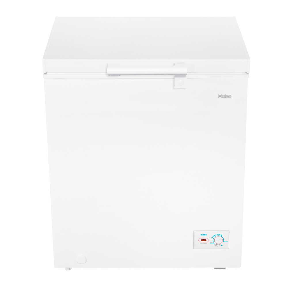 Freezer Horizontal MABE FDHMHM145PPLB0 142 L