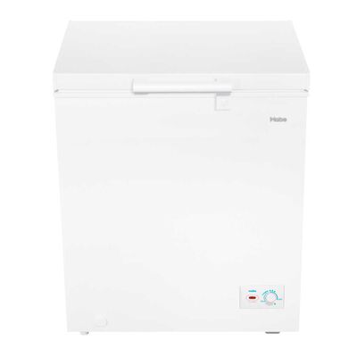 Freezer Horizontal MABE FDHMHM145PPLB0 142 L